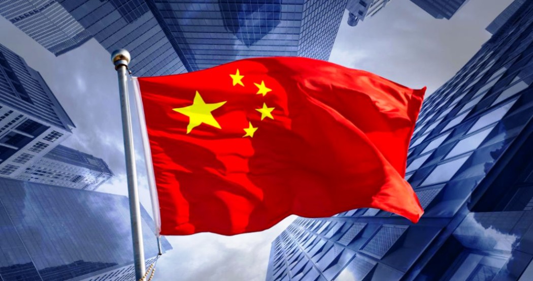 इरान र रुसका रक्षामन्त्री चीनमा