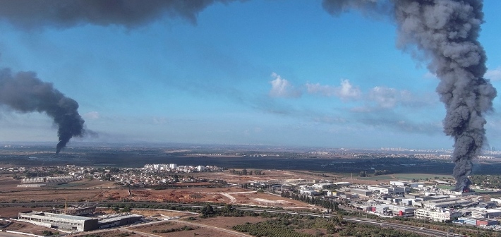 गाजा वार्ता अवरुद्ध, इजरायली सैनिक फिर्ता अझै अनिश्चित