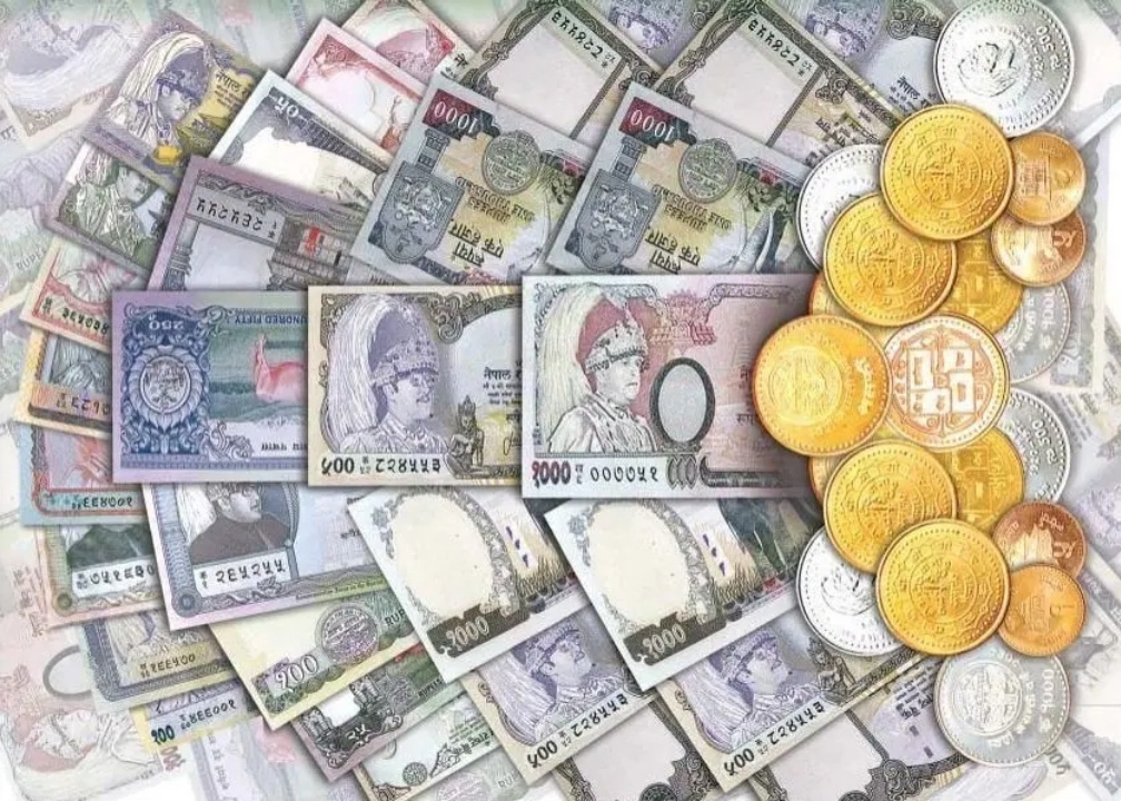 ब्याङ्कको भन्दा धेरै ब्याज पाउन सरकारलाई ऋण दिने हो?