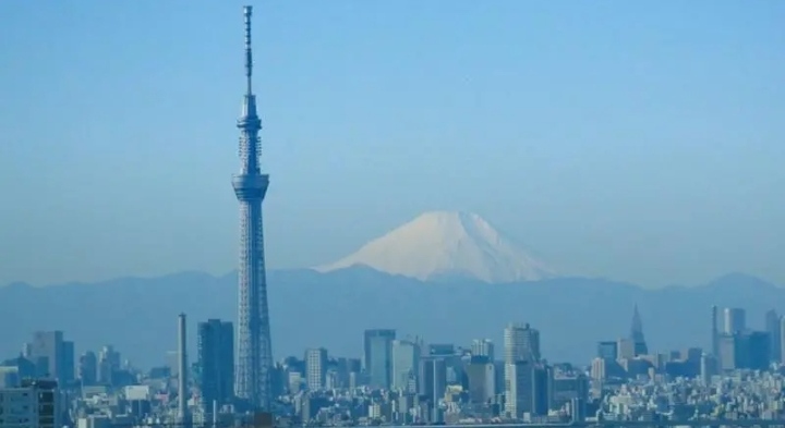 म्यानपावर मार्फत् ‘निश्चित सीपयुक्त कामदार’ जापान पठाउने प्रक्रिया सुरु