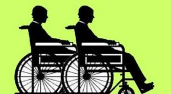 अपाङ्गता भएकाहरुको अन्तरराष्ट्रिय दिवस मनाइँदै