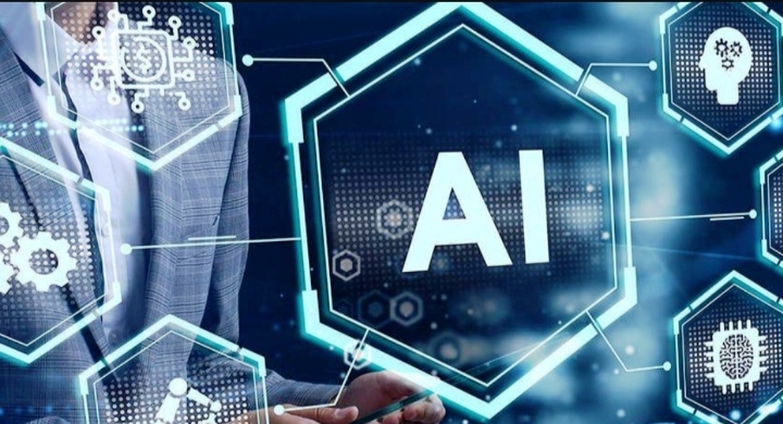 नयाँ वर्षमा एआई प्रभाव, सेयर बजारको स्थिति सुदृढ