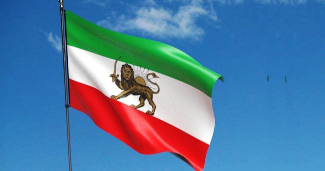 इरानको कडा चेतावनी