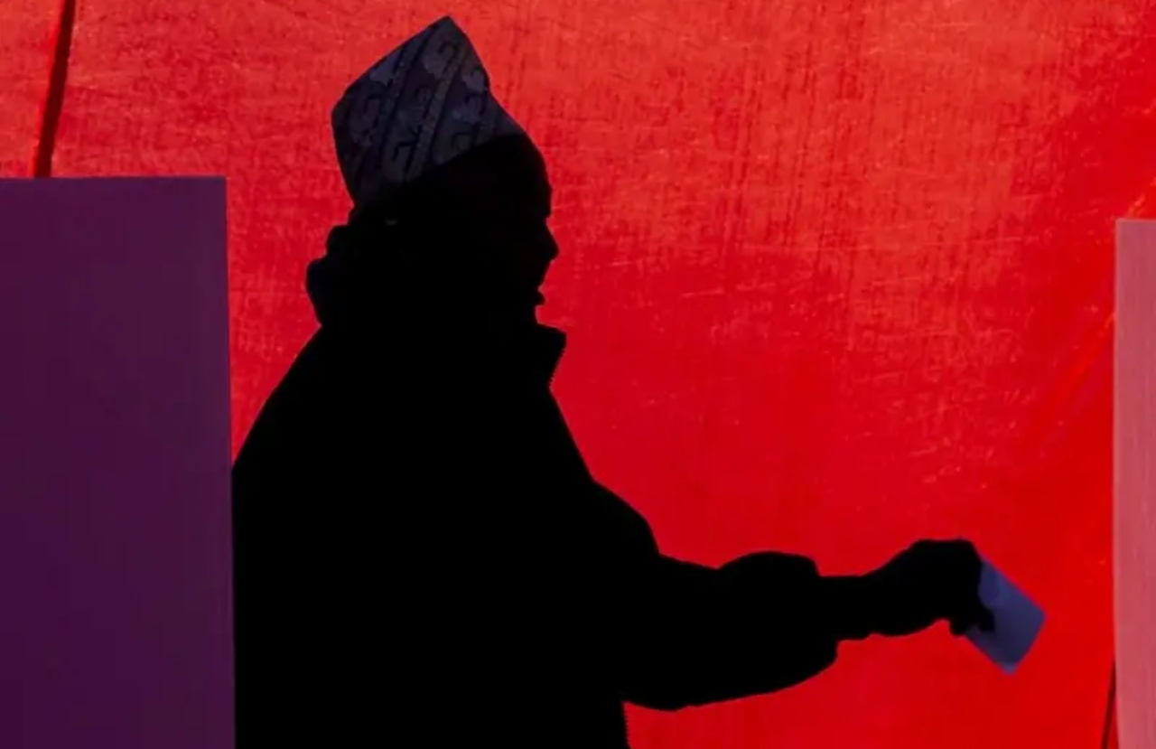 भोट दिन जाँदा मतदाताले के गर्न पाउँछन्, के गर्न पाउँदैनन्