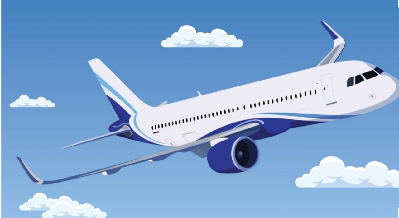 मध्यपूर्व हवाई क्षेत्र बन्द, हजारौँ उडान रद्द