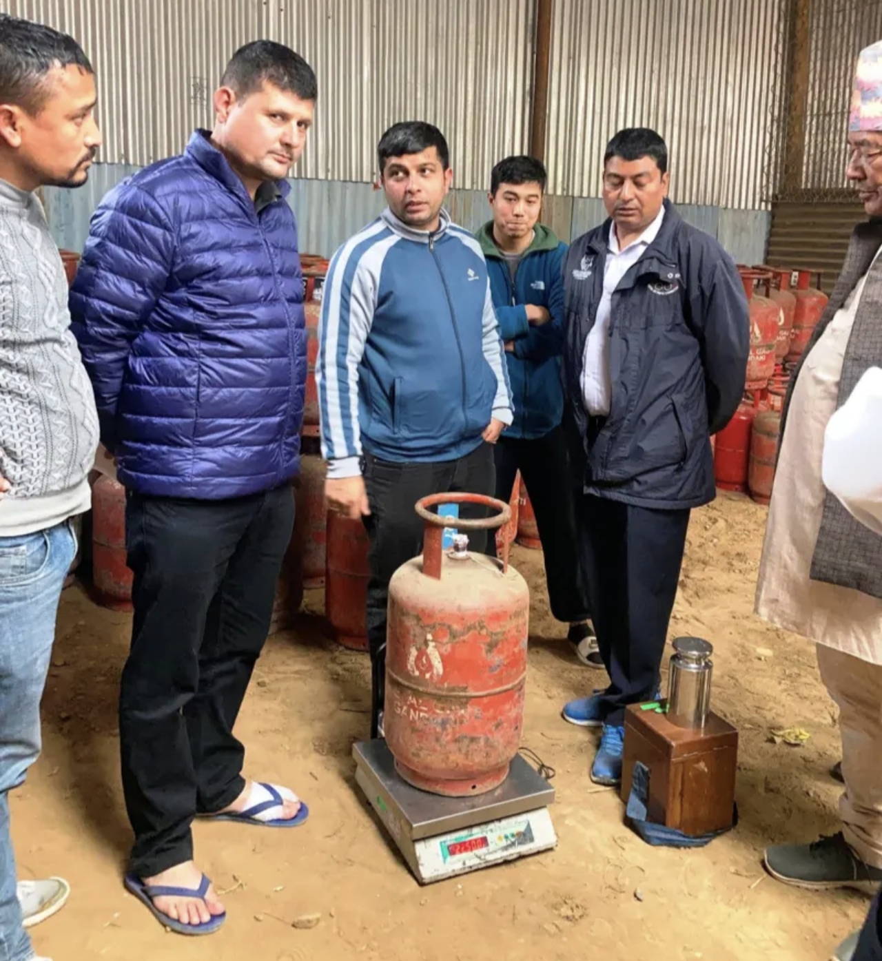 मध्यपूर्वको द्वन्द्वले नेपालमा पार्न सक्ने ७ असर