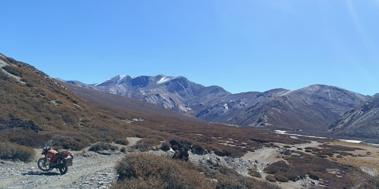 परम्परागत ज्ञान र आधुनिक विज्ञानमार्फत हिमाली चरनभूमि संरक्षण गरिँदै