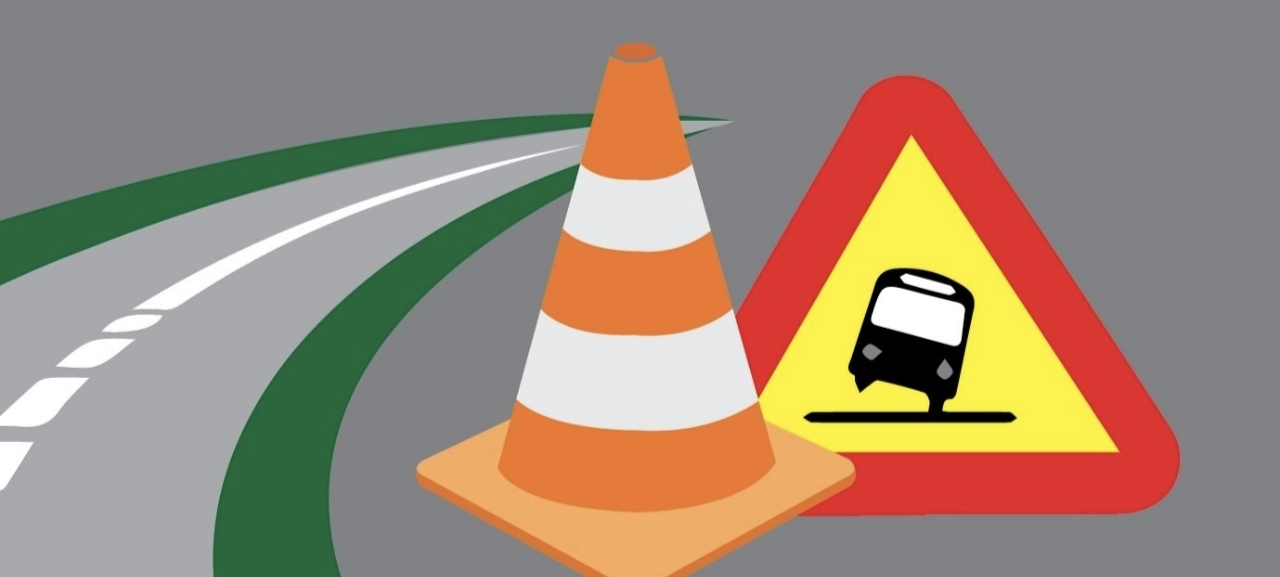 छुट्टाछुट्टै सवारी दुर्घटनामा सात जनाको मृत्यु