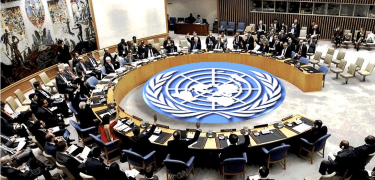 इरानमाथि हवाई हमलाबारे शुक्रबार बैठक हुनेः रुसी मिडिया