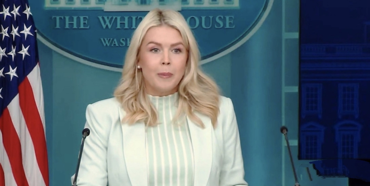 अमेरिका मध्यपूर्वमा आफ्नो सैन्य उपस्थिति बढाउँदै