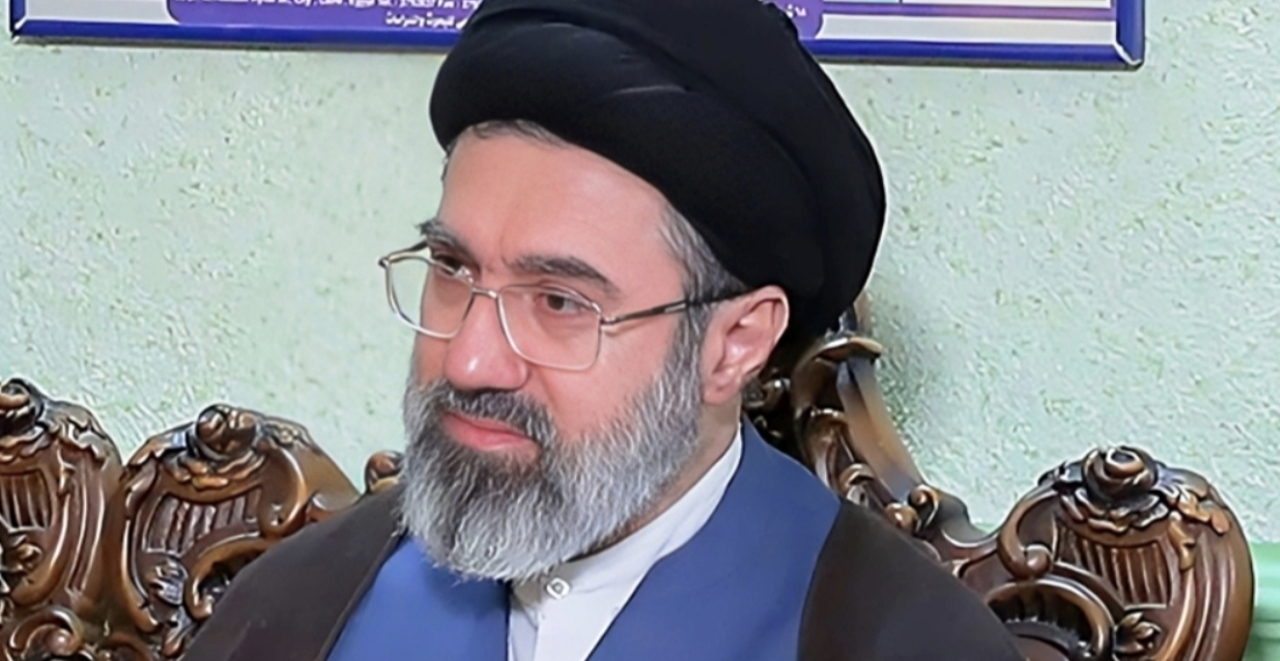 इरानमा सत्ता अनिश्चितता, खामेनेईको स्वास्थ्य गम्भीर