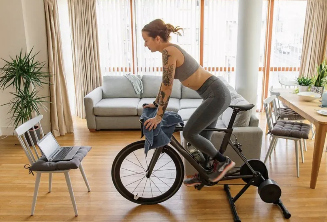 स्मरणशक्ति बढाउन चाहनुहुन्छ? उसो भए सही व्यायाम गर्नुहोस्